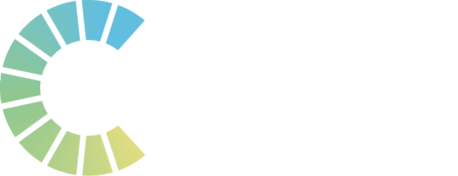 Energy Transition Council